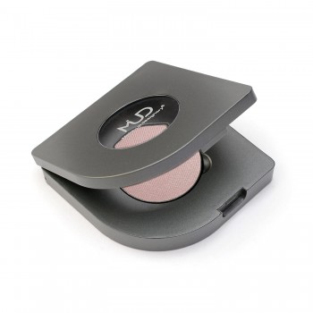 MUD Eye Color Compact Cashmere